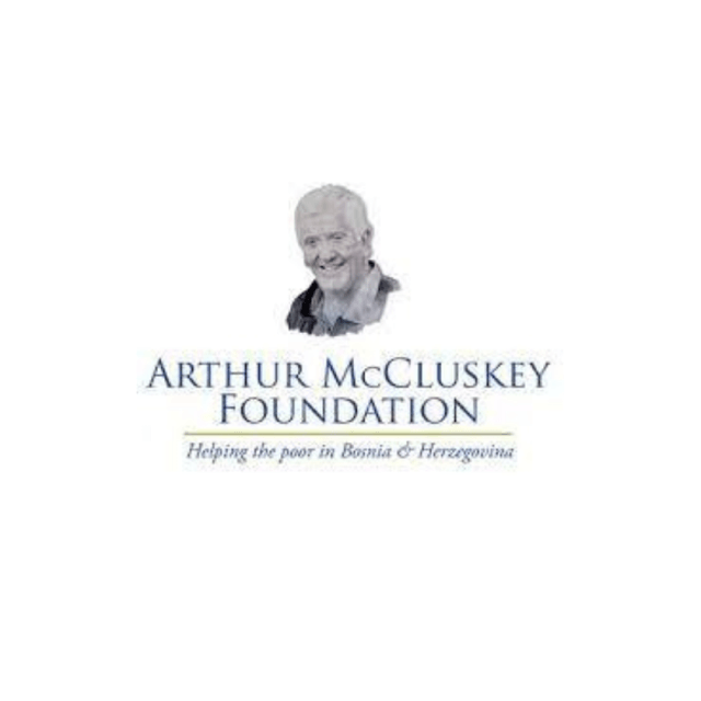 Page Logo