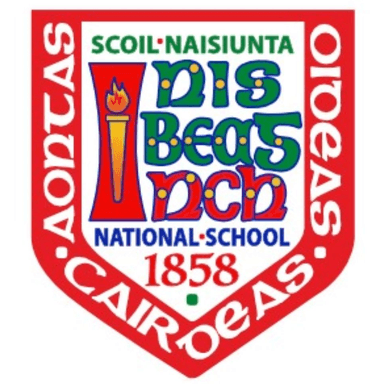 Page Logo