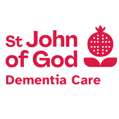Page Logo