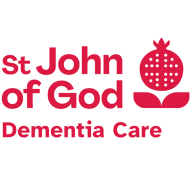 Page Logo