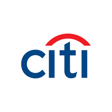 Charity Logo