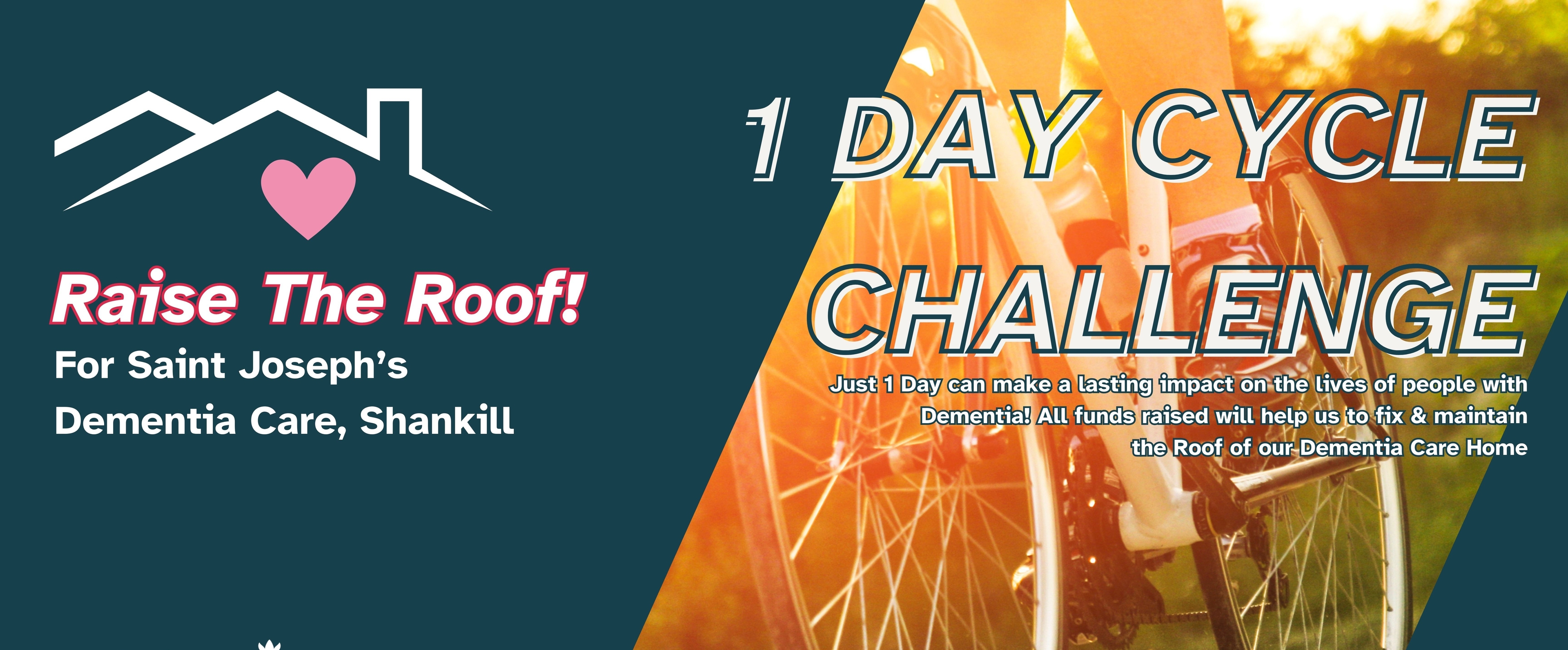 Event Banner