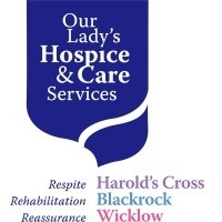 Page Logo