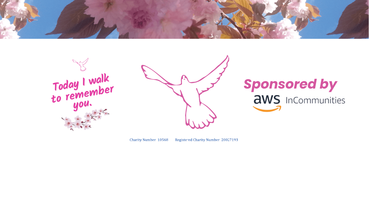 Page Banner