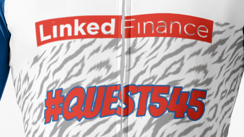Page Banner