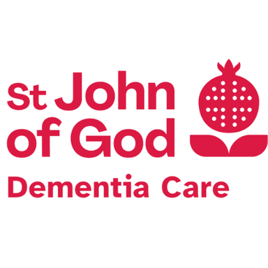 Page Logo