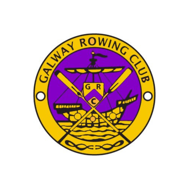 Page Logo