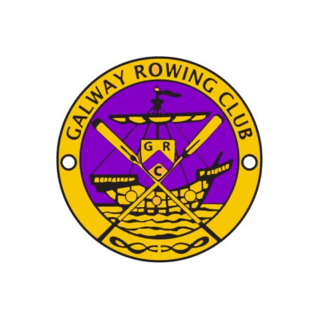 Page Logo