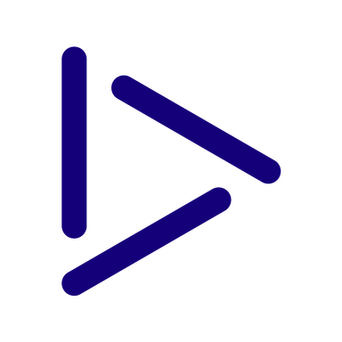 Page Logo