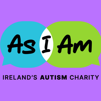 Page Logo