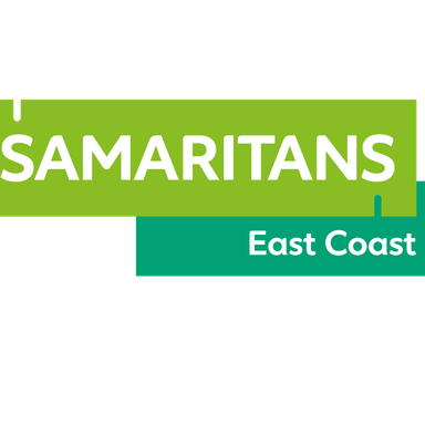 Page Logo