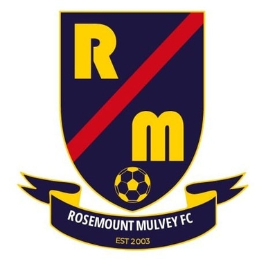 Page Logo