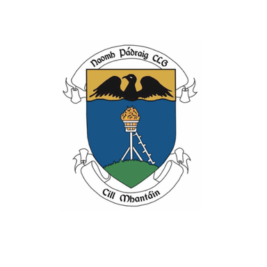 Page Logo