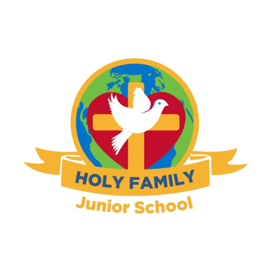 Page Logo