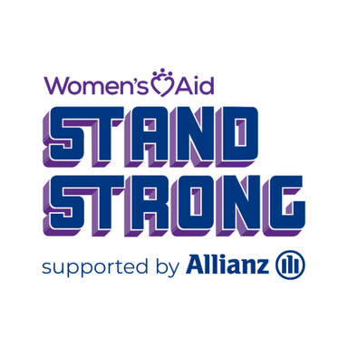 Page Logo