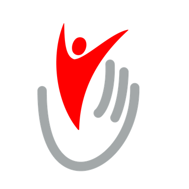 Page Logo