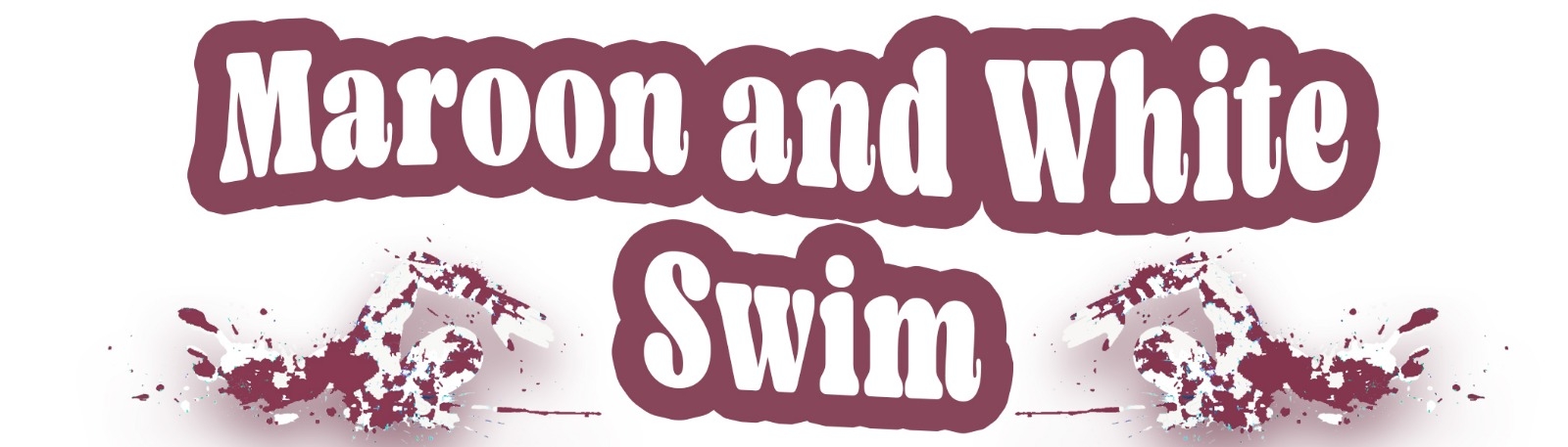 Event Banner