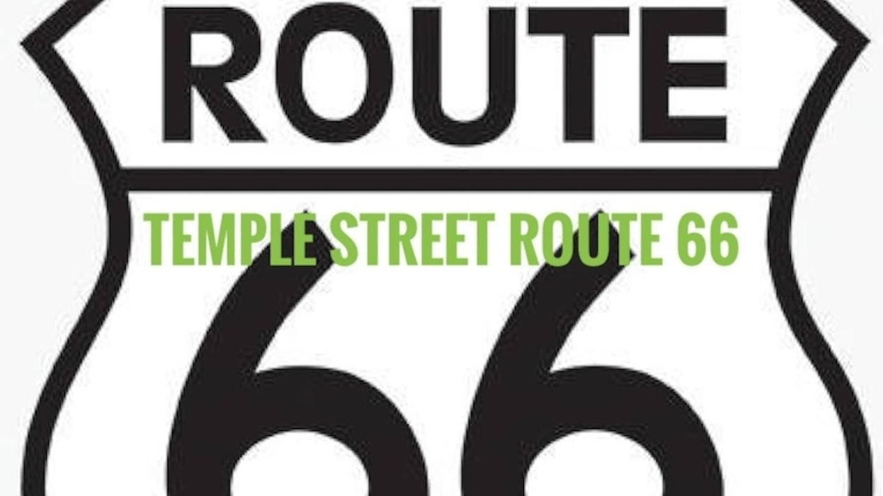 Page Banner