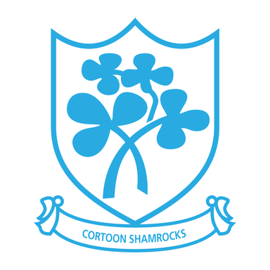 Page Logo