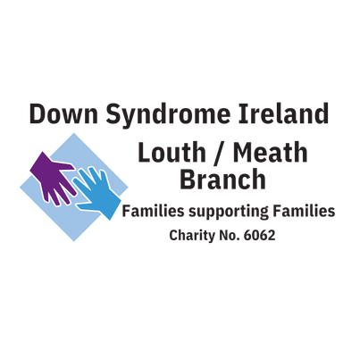 Page Logo