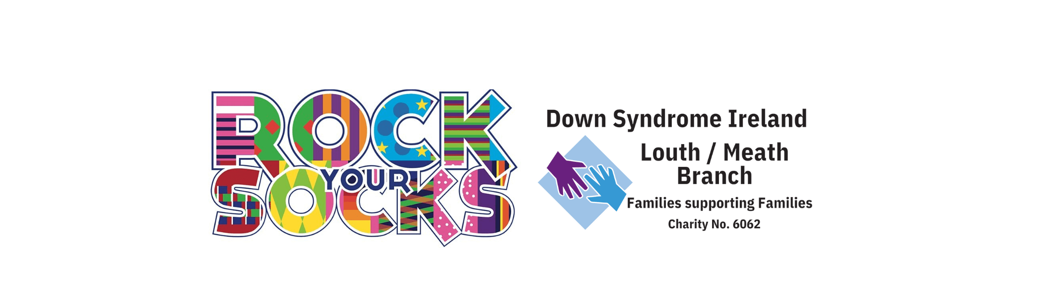 Event Banner