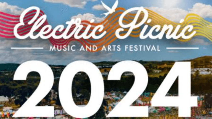 Page Banner
