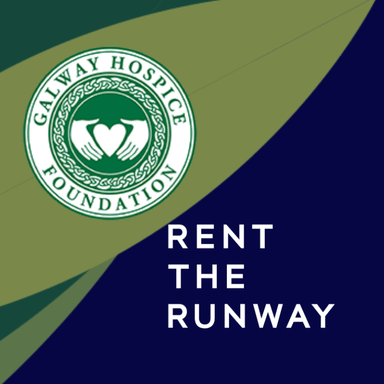 Page Logo
