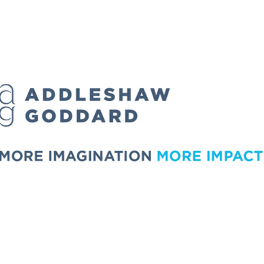 Page Logo