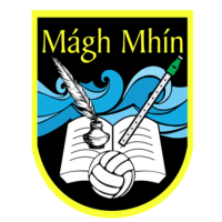 Page Logo