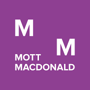 Page Logo