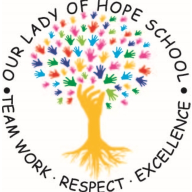 Page Logo