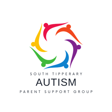 Page Logo
