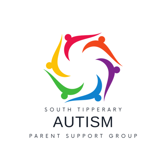 Page Logo