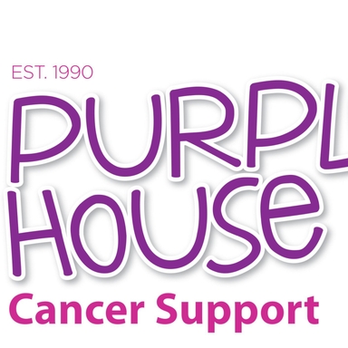 Page Logo