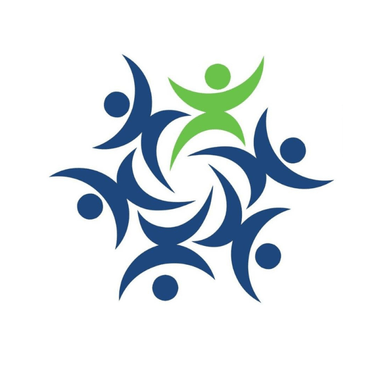Page Logo