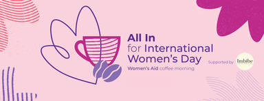 Event Logo