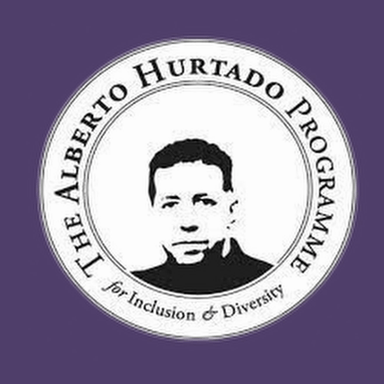 Page Logo