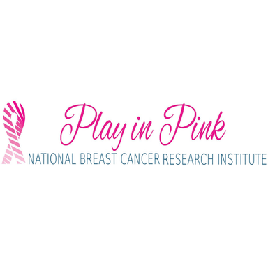 Page Logo
