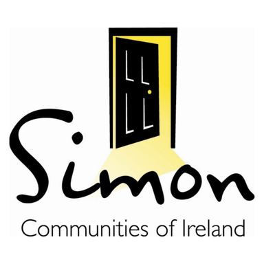 Page Logo