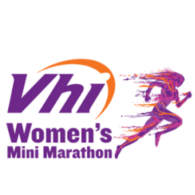 Page Logo
