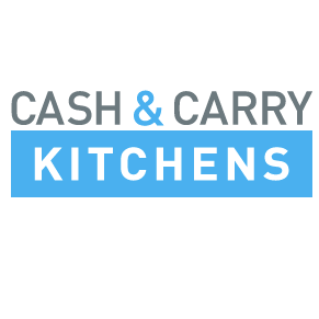 Page Logo