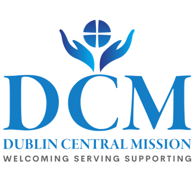 Page Logo
