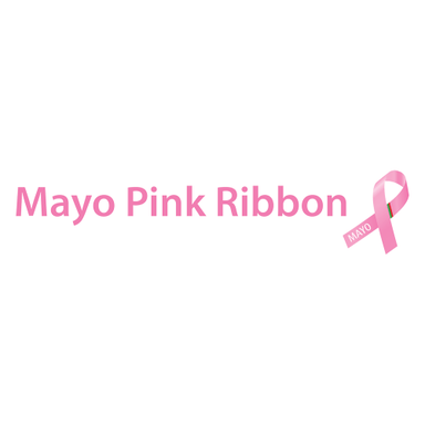 Page Logo