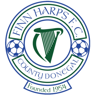 Page Logo