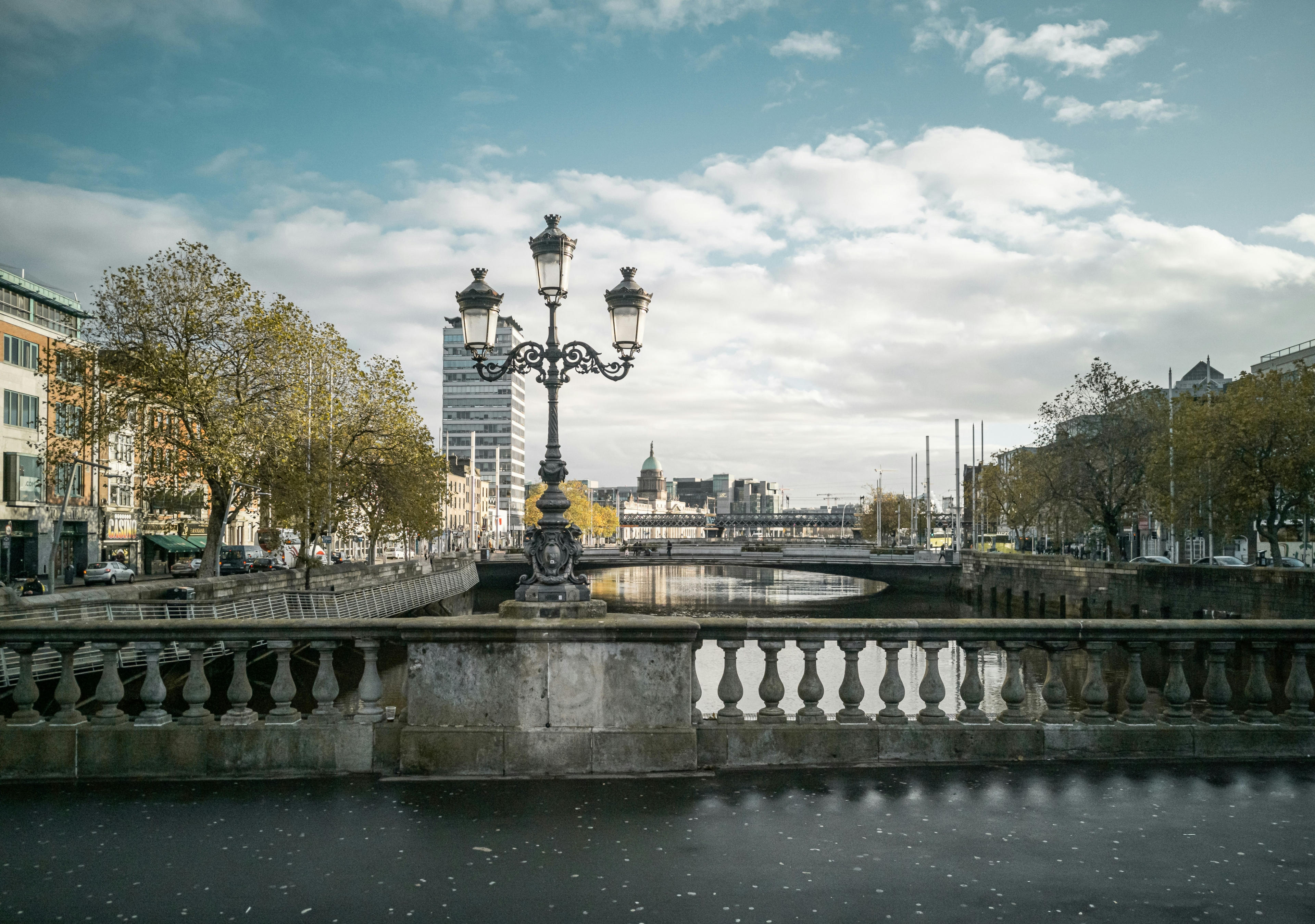 Page Banner