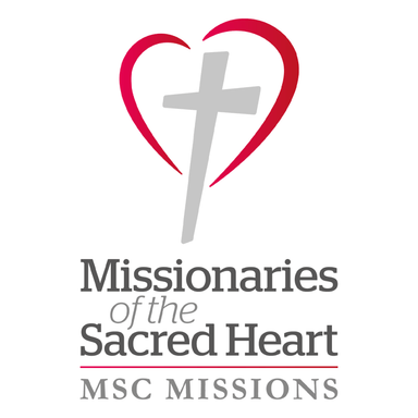 Page Logo
