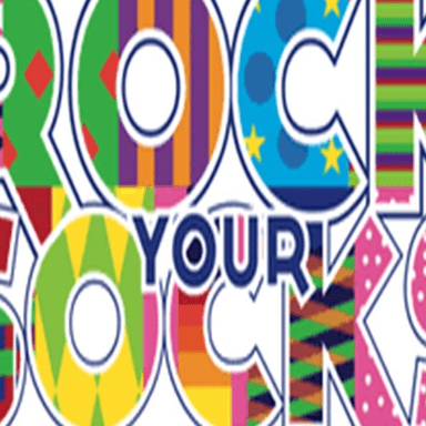 Page Logo