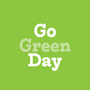 Page Logo