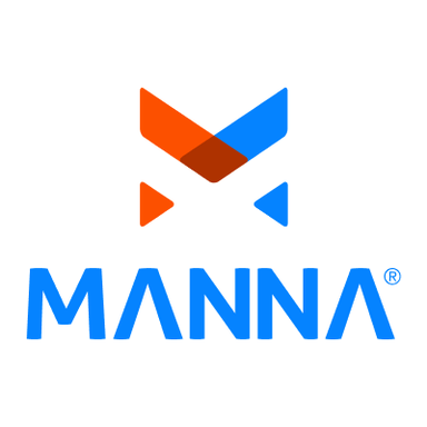 Page Logo