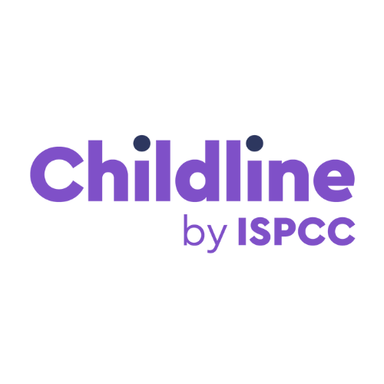 Page Logo